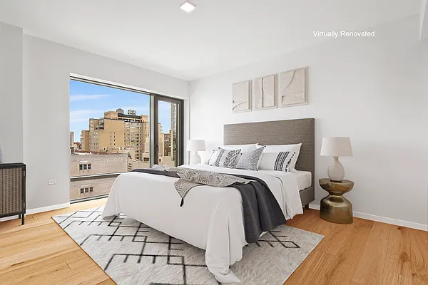 Rented by Corcoran | media 5