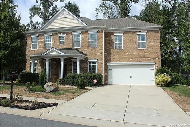 1st image of 7909 Rolling Creek Ct