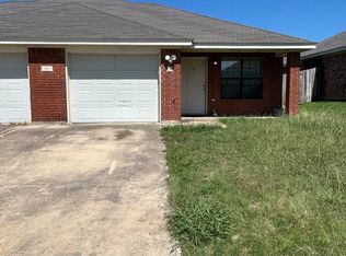 313 Cedar Ridge Dr UNIT B, Nolanville, TX 76559