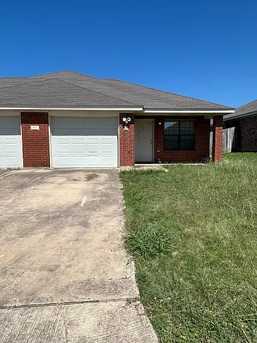 313 Cedar Ridge Dr #B Photo 1