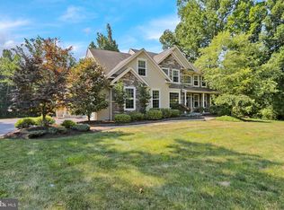44 Kellen Ct, Birdsboro, PA 19508