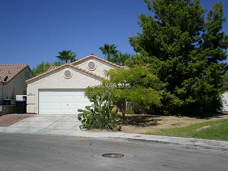 1st image of 4451 Donica Rose Ct