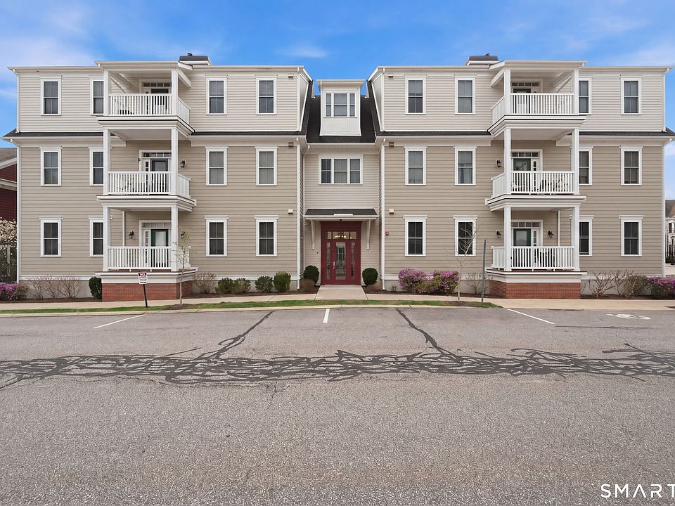 1st image of 8 Sherwood Street #5-1B