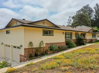 17052 Arriba Way, Salinas, CA 93907