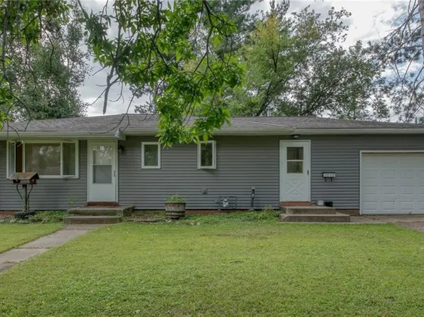 1010 East 2nd Street, Ladysmith, WI 54848