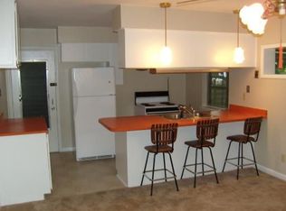 12445 Largo Dr, Savannah, GA 31419