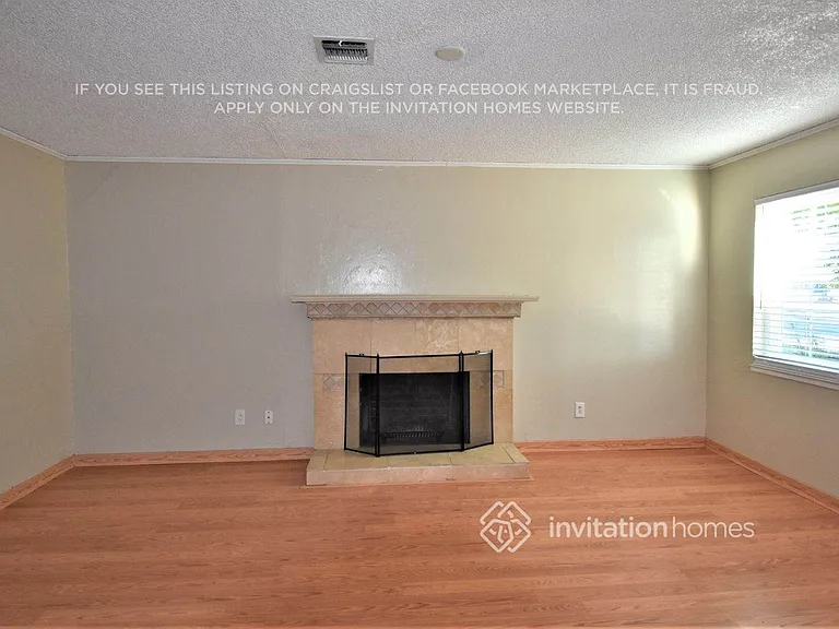 2589 Casa Linda Dr — Photo 4