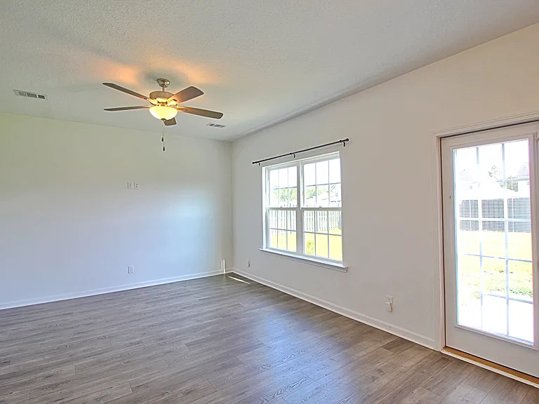 171 Brightleaf Cir — Photo 11