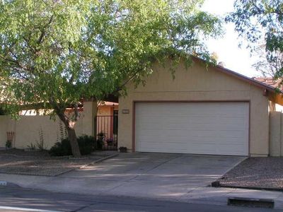 1557 W Javelina Ave, Mesa, AZ, 85202