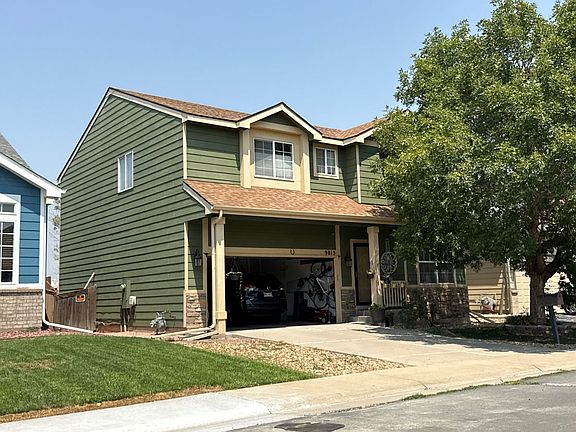 3rd image of 9815 Eagle Creek Cir