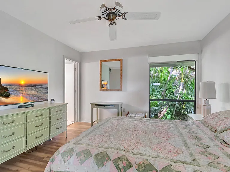 7067 Rain Forest Dr — Photo 4