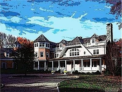 1st image of 2 Highpoint Ct