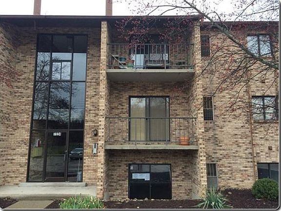 2nd image of 7224 Creekview Dr #V1