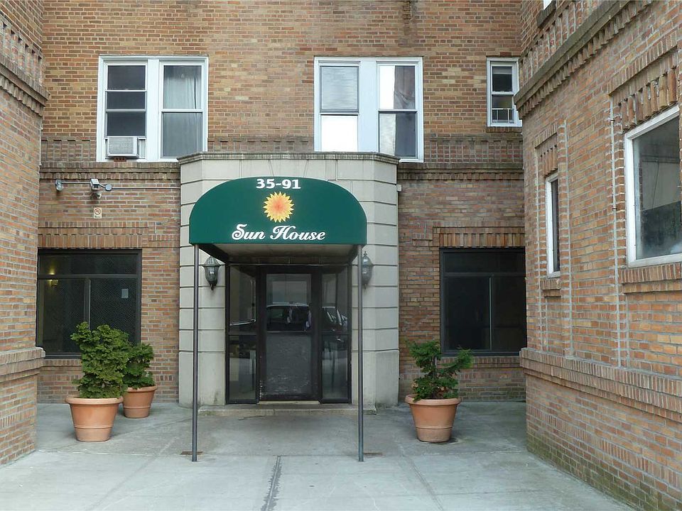 1st image of 3591 161st St APT 1E
