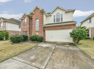 26015 Cypresswood Dr, Spring, TX 77373