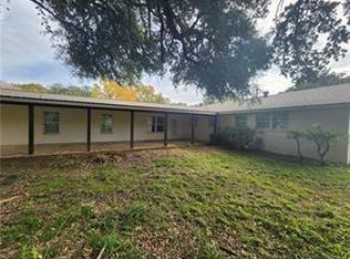 5540 Navaho Trl, Alexandria, LA 71301