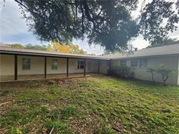 5540 Navaho Trl, Alexandria, LA 71301