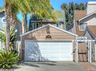 7685 Clay Ave, Huntington Beach, CA 92648