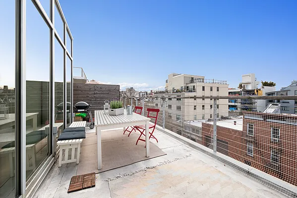 Sold by Douglas Elliman | media 1