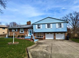 1740 Anderson Ferry Rd, Cincinnati, OH 45238