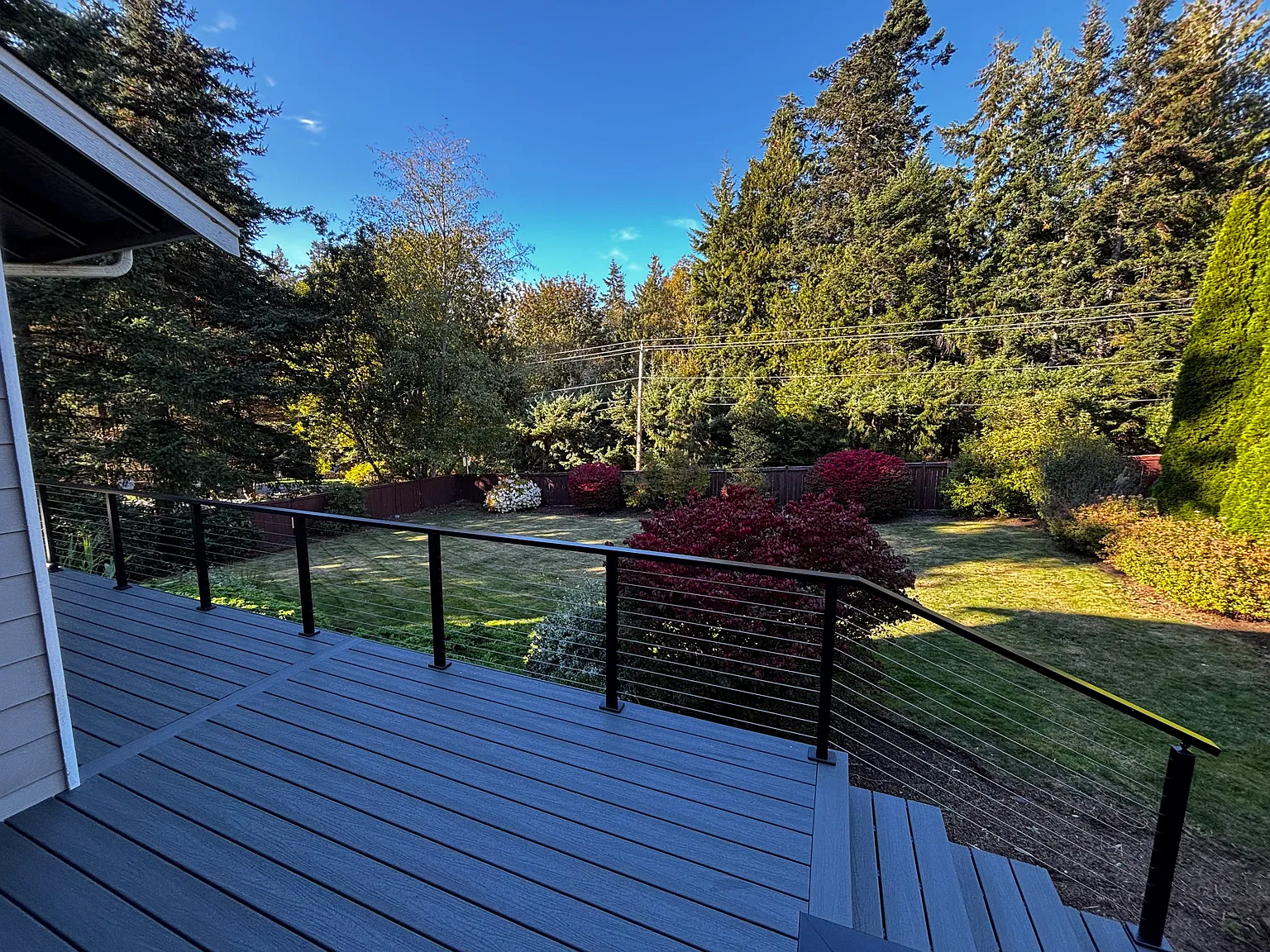 5 bed, 2118 sqft, $3,300 — Photo 4