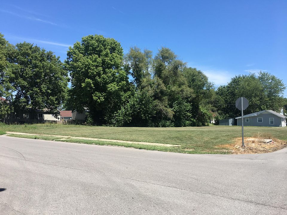 1st image of 802 N Jefferson Ave