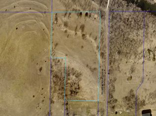 Glen Ellen Rd, Sergeant Bluff, IA 51054