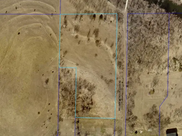 Glen Ellen Rd, Sergeant Bluff, IA 51054