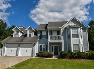 995 Spring Brook Dr, Lawrenceville, GA 30043