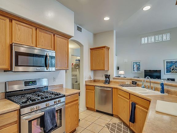 4th image of 5477 N Little River Ln