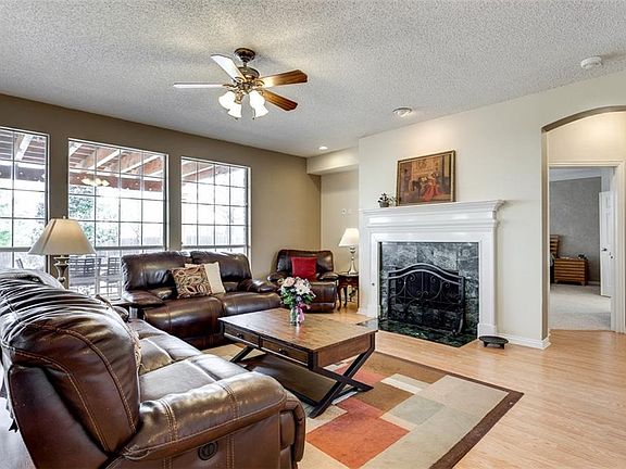 5th image of 2026 Rumson Dr