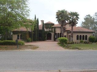 478 Captains Cir, Destin, FL 32541