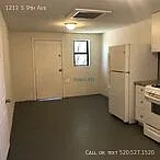2 bed, 763 sqft, $975 — Photo 4