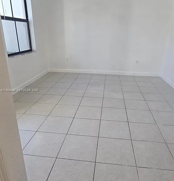 11867 SW 247th Ter — Photo 19