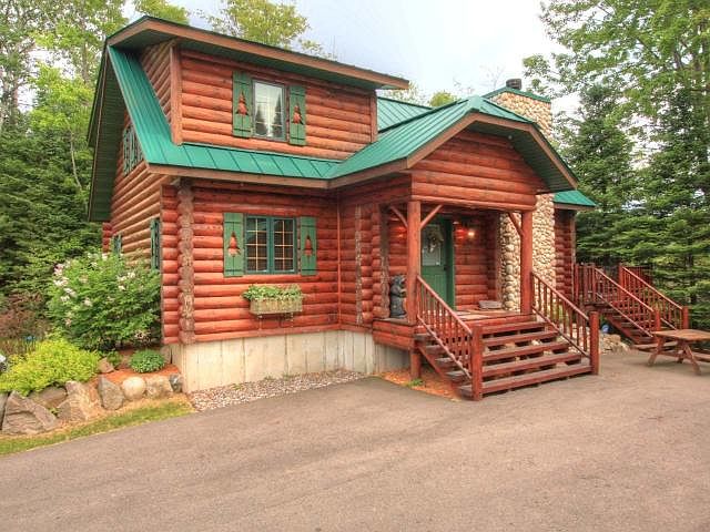 1st image of 7769 Lost Lake Dr N