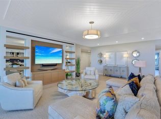 13915 Old Coast Rd UNIT 303, Naples, FL 34110