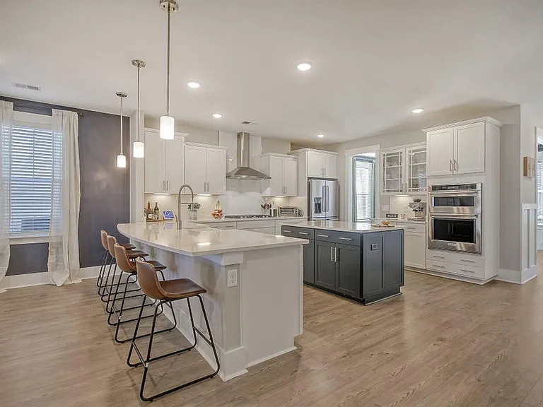 128 Sandy Bend Ln — Photo 9