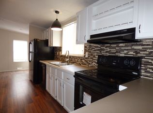 9951 NE 118th Ter, Bronson, FL 32621