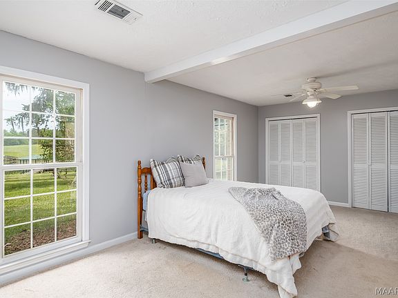 26th image of 11286 Old Pike Rd