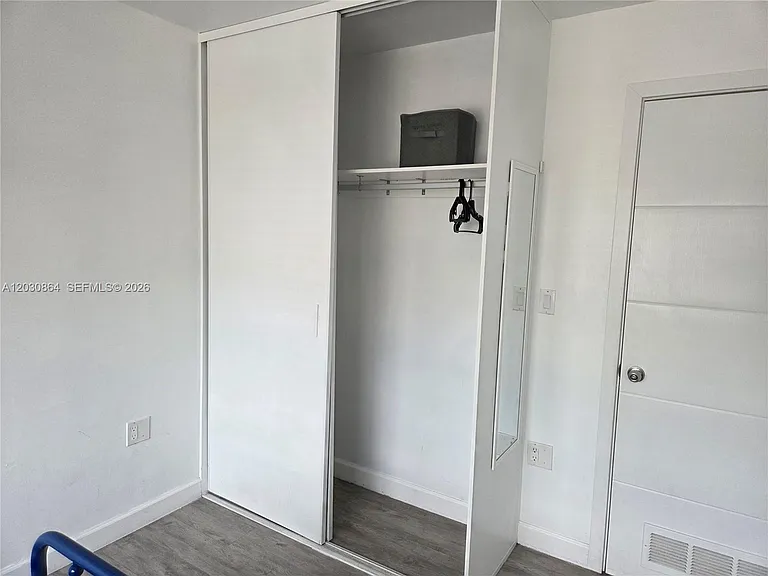 13932 SW 259th Way #13932 — Photo 49