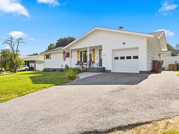 4th image of 169 Raven Rd