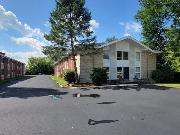 4311 Durand Ave #203, Racine, WI 53405