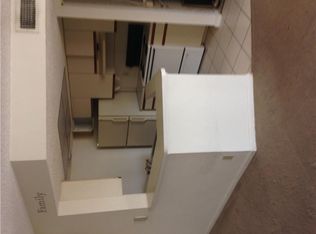 750 Lock Rd APT 117, Deerfield Beach, FL 33442