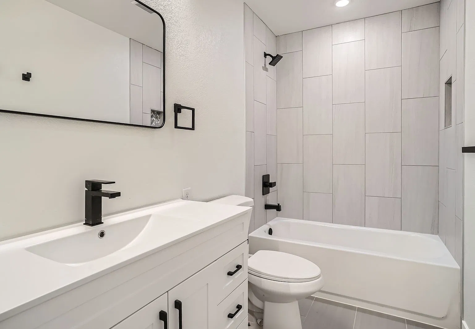 12340 Viewpoint Dr — Photo 4