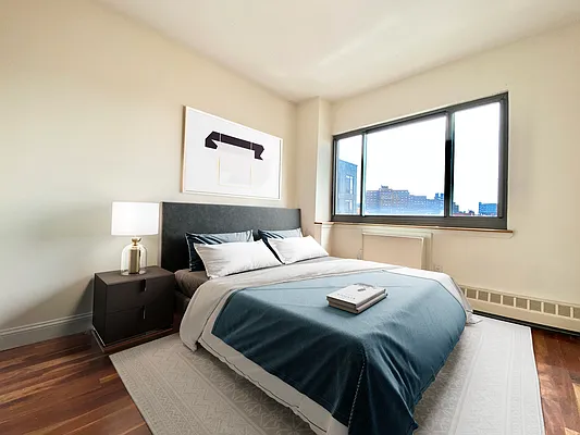 Rented by Voro NYC | media 17