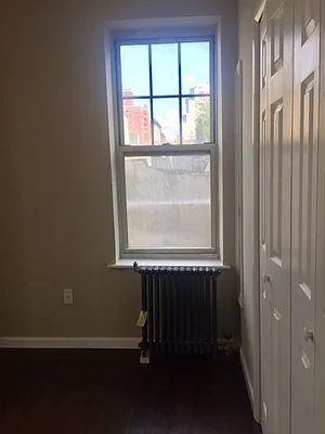 Rented by David M. Atkinson, LREB | media 44