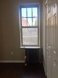 Rented by David M. Atkinson, LREB