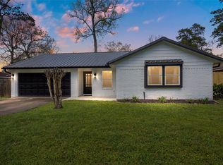 2011 Southwood Dr, New Caney, TX 77357