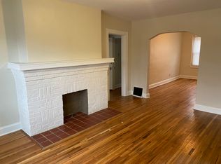 69 Arcadia Ave #B, Columbus, OH 43202