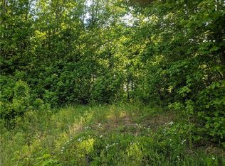 3749 Bennett Rd, Morganton, NC 28655